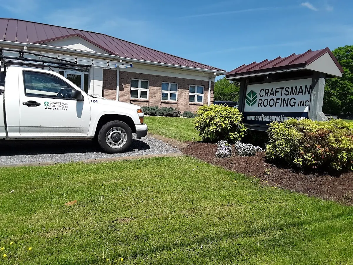 Quality Roof Inspection & Assessment by experienced craftsmen in Killingly